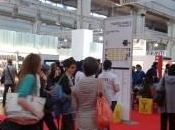 Salone Torino: finalmente respira!
