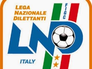 Calcio femminile contro Belloli. Niente Coppa Italia e richiesta lega indipendente dalla LND