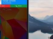 Samsung Flow: annunciata versione Beta finalmente Play Store [Download APK]