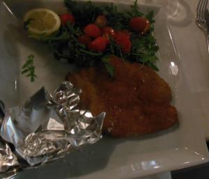 cotoletta