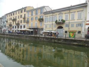 navigli