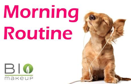 morning_routine_eco_bio