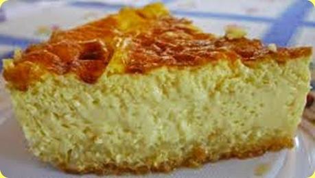 torta di riso carrarina