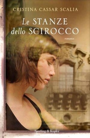 Anteprima: STANZE DELLO SCIROCCO