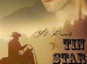 Recensione: RANCH STAR" J.L.LANGLEY.