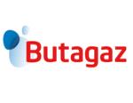 butagaz_lpg