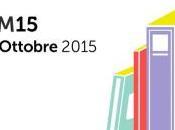 #BCM15: Milano 22-25 ottobre 2015
