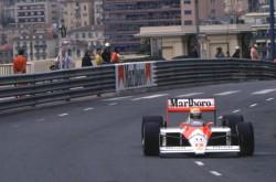 monaco1988