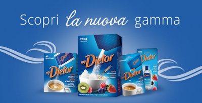 Dolce vita con Dietor