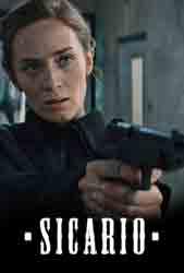 sicario_teaser-poster-ITA