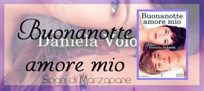 Recensione 