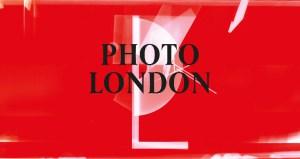 Photo London 2015