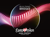 l’Eurovision Song Contest: edizione, sperando Volo”