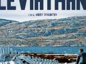 Recensione: Leviathan