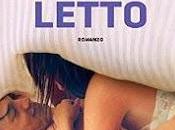 Anteprima: Vicini letto Gina Maxwell