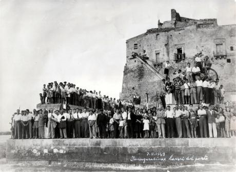 031-1949-007porto-1949-grande