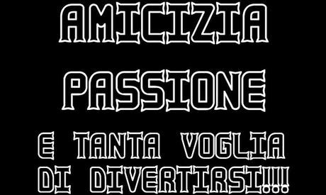 Enduro Day in Val Squaranto in 3 minuti...