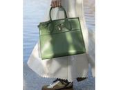 Tutte “Vuitton” cruise