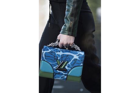 Louis-Vuitton-7Cruise-le-borse-per-il-2016_hg_temp2_s_full_l