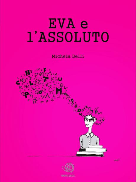 [Rubrica: Italian Writers Wanted #4]