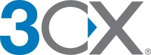 3cx-logo-high-resolution-1024x372