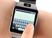 Dove Trovare Clone Samsung Gear