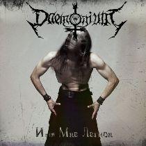 Daemonium – Имя мне Легион