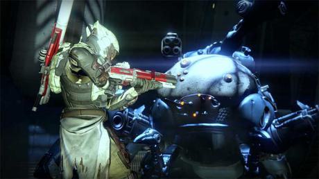 Appuntamento alle 13 con il Barone e un Pranzo con Destiny: Il Casato dei Lupi