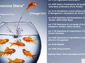 Assistenti sociali, Seminario “PROFESSIONE LIBERA”, Università LUMSA Consiglio ordine Roma maggio 2015