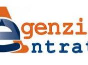 Agenzia delle Entrate Università Suor Orsola Benincasa