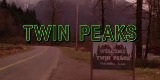 Arriva la nuova stagione di Twin Peaks