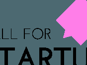 Nanoforum 2015: Call startup