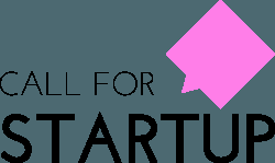 startup250