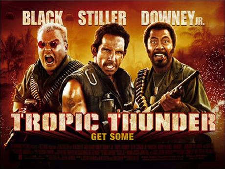 Tropic-Thunder-cinemastino