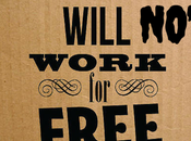 problema lavoro… gratuito