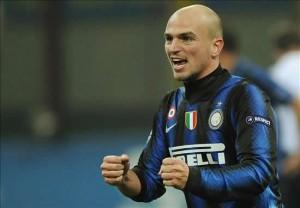 cambiasso