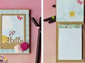 Dream challenge #5.15 {DT}