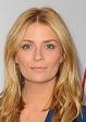 Mischa Barton prossima guest star in “Recovery Road”