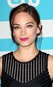 “Beauty Beast Kristin Kreuk parla VinCat, nuova minaccia l’anello