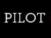 Pilot 2015: annunciati i primi re-casting