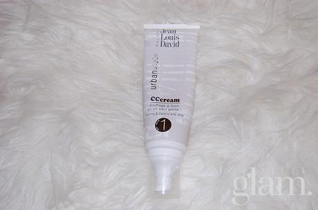 cccream jean louis david