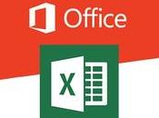 Microsoft Office Word, Excel Powerpoint smartphone Android, come provarli anteprima