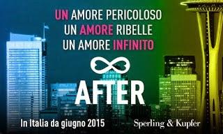 Anteprima After