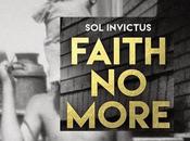 Faith More Invictus Recensione
