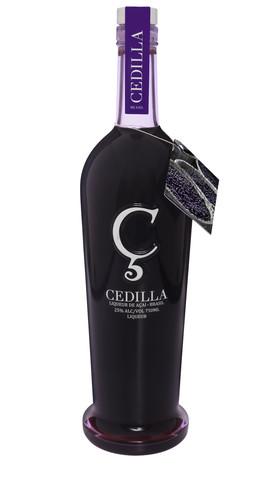 cedilla-acai-liqueur