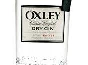 Oxley
