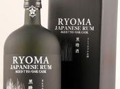 Ryoma Japanese