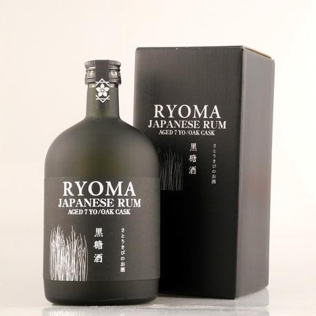 Ryoma-Japanese-Rum-7-Jahre