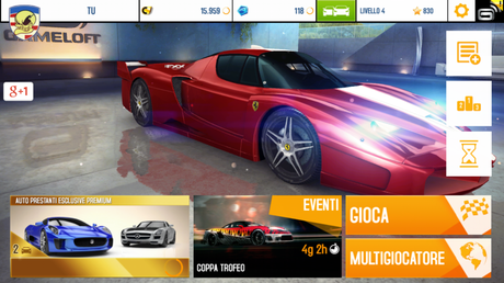 Asphalt 8 (1)