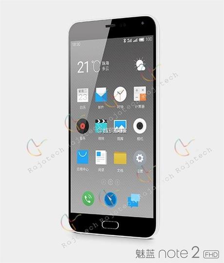 Meizu-M2-Note-leak_1